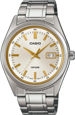 Casio MTP-B180D-7AVDF Saat