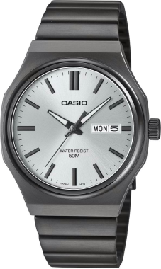Casio MTP-E735B-7AVDF Saat