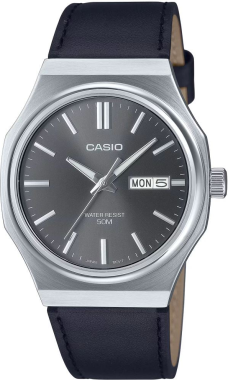Casio MTP-E735L-8AVDF Saat