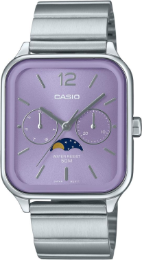 Casio MTP-M305D-6AVDF Saat