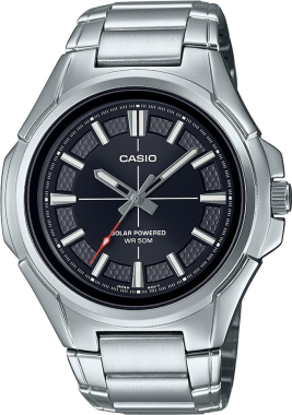 Casio MTP-RS100D-1AVDF Saat