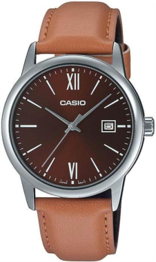 Casio MTP-V002L-5B3UDF Saat
