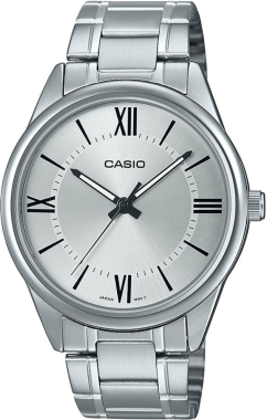 Casio MTP-V005D-7B5UDF Saat