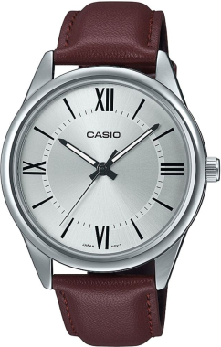Casio MTP-V005L-7B5UDF Saat