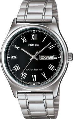 MTP-V006D-1BUDF Saat