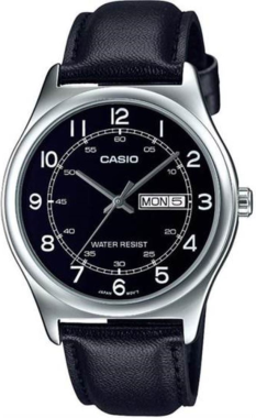 Casio MTP-V006L-1B2UDF Saat