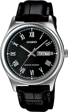 MTP-V006L-1BUDF Saat