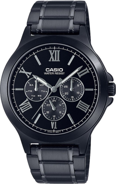 Casio MTP-V300B-1AUDF Saat