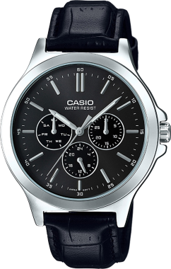Casio MTP-V300L-1AUDF Saat