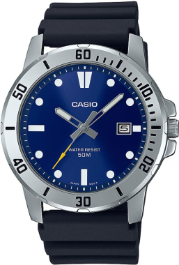 Casio MTP-VD01-2EVUDF Saat
