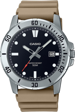Casio MTP-VD01-5EVUDF Saat