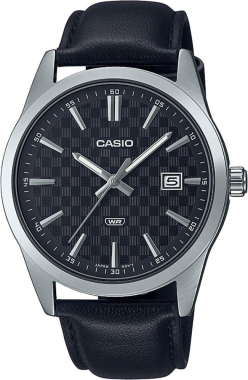 Casio MTP-VD03L-1AUDF Saat