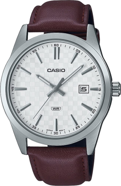Casio MTP-VD03L-5AUDF Saat