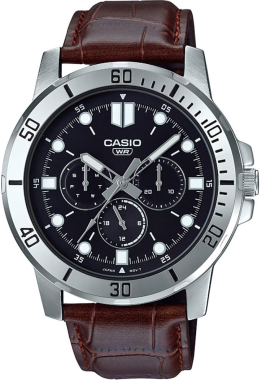 Casio MTP-VD300L-1EUDF Saat