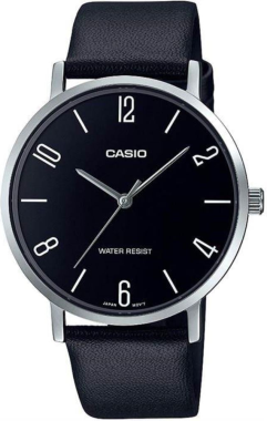 Casio MTP-VT01L-1B2UDF Saat