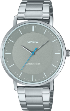 Casio MTP-VT04D-8EDF Saat