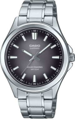 Casio MTS-RS100D-1AVDF Saat