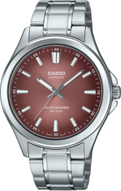Casio MTS-RS100D-5ADF Saat