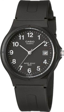 MW-59-1BVDF Saat