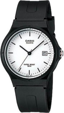 Casio MW-59-7EVDF Saat