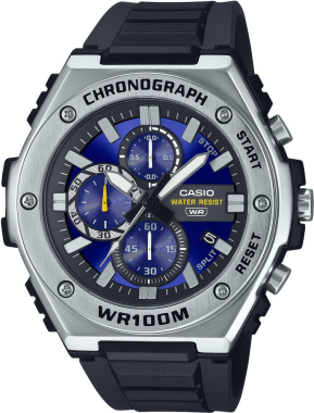 Casio MWA-300H-2AVDF Saat
