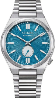 Citizen NK5010-51L Saat