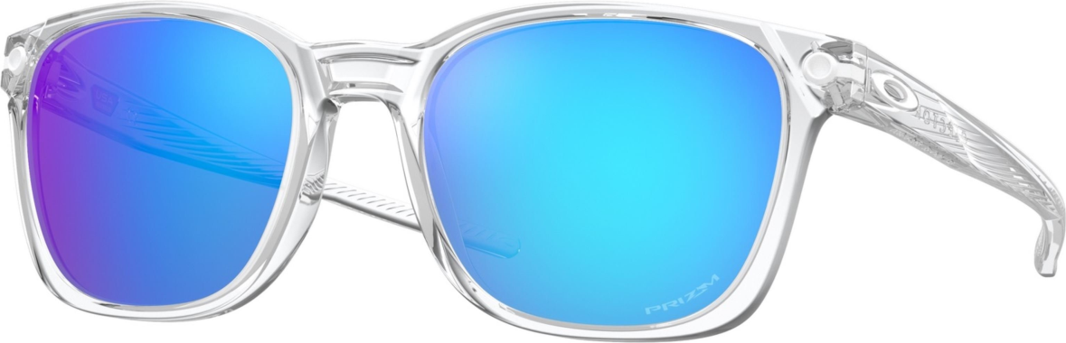 Oakley OO-0OO9018-901802-55 Gözlük