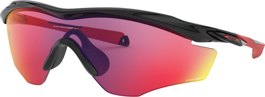 Oakley OO-0OO9343-934308-45 Gözlük