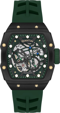 Quantum QMG1098.675 Saat