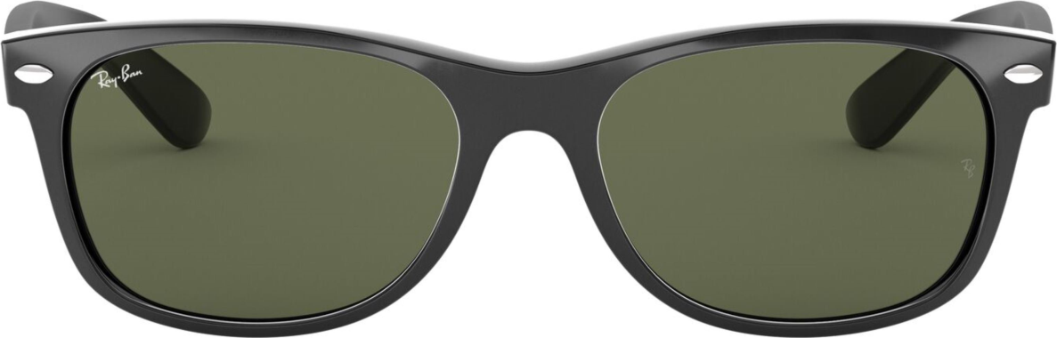 Ray-Ban RB-0RB2132-901L-55 Gözlük