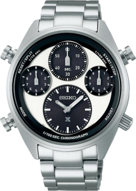 Seiko SFJ001 Saat