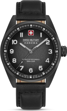 Swiss Military SMWGA0001530 Saat