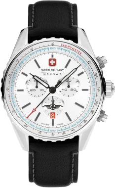 Swiss Military SMWGC0000302 Saat