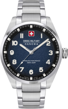SMWGG0001504 Saat
