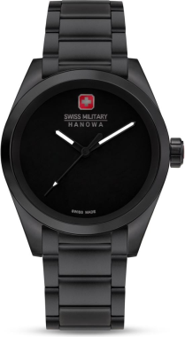 Swiss Military SMWGG0003530 Saat