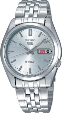 SNK355K Saat