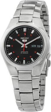 Seiko SNK617K Saat