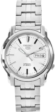 Seiko SNKK65K Saat