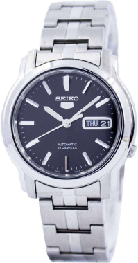 Seiko SNKK71K Saat