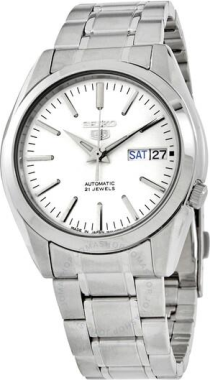 SNKL41J Saat