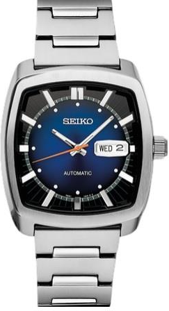 Seiko SNKP23 Saat