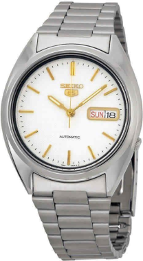 Seiko SNXG47K1 Saat