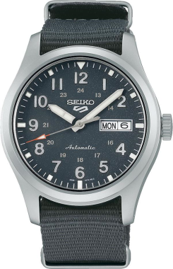 Seiko SRPG31 Saat