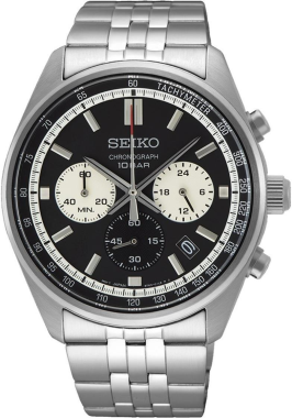 Seiko SSB429P Saat