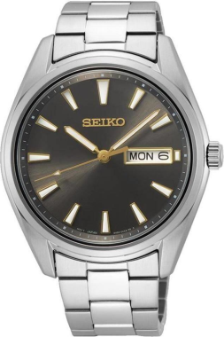 Seiko SUR343P Saat