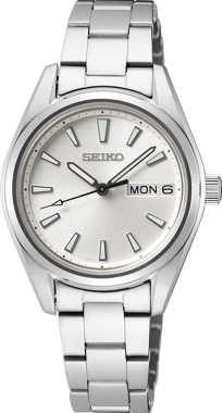 Seiko SUR349P Saat