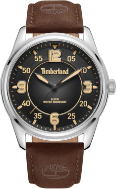 Timberland TDWGA0040901 Saat