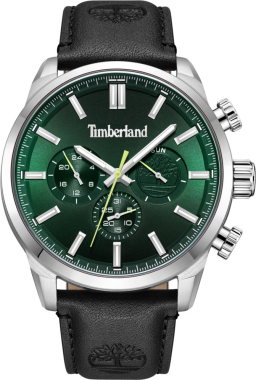 Timberland TDWGF0028703 Saat