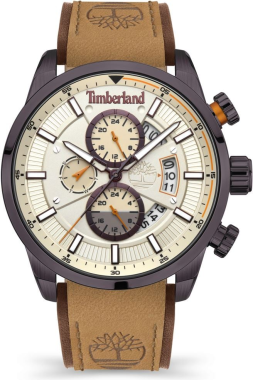 Timberland TDWGF2102604 Saat
