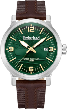 Timberland TDWGN0029102 Saat